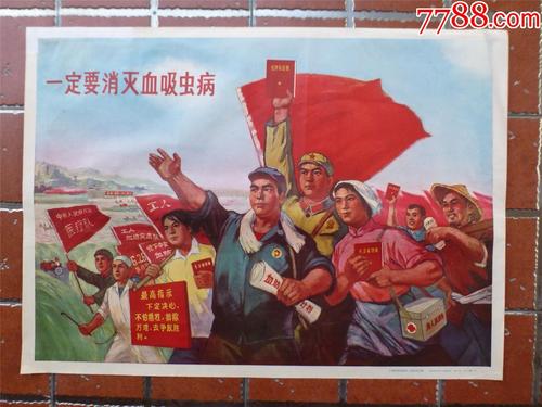 假护照怎么做